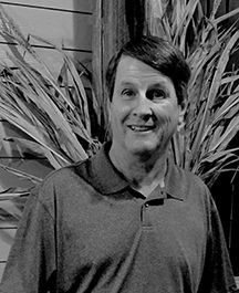 11-09-19 William Newsome.jpg
